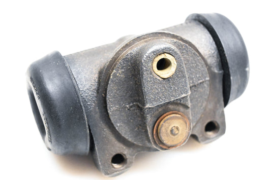 Wagner FD17739, FD17864 Wheel Cylinder Assembly NOS