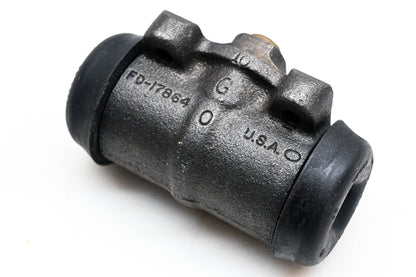 Wagner FD17739, FD17864 Wheel Cylinder Assembly NOS