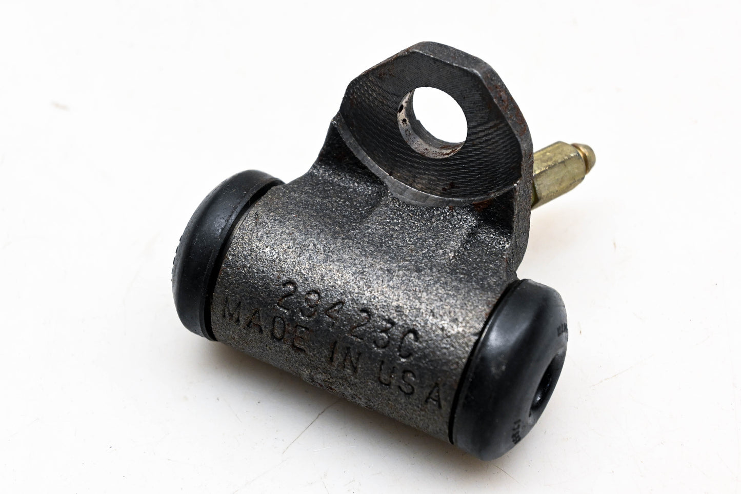 Safe-Line W40344, 29423C Wheel Cylinder Assembly NOS