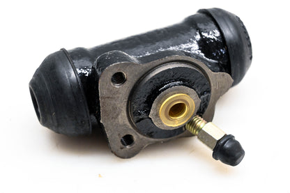 EIS EW155076 Wheel Cylinder Assembly NOS