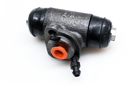 EIS EW104470 Wheel Cylinder Assembly NOS