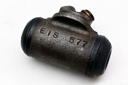 EIS 577, F18436 Wheel Cylinder Assembly NOS