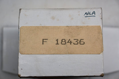 EIS 577, F18436 Wheel Cylinder Assembly NOS