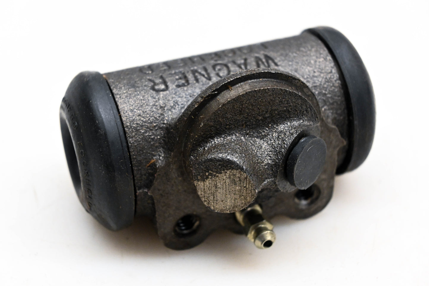Wagner FD18435, FD18437 Wheel Cylinder Assembly NOS