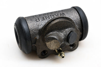 Wagner FD18435, FD18437 Wheel Cylinder Assembly NOS