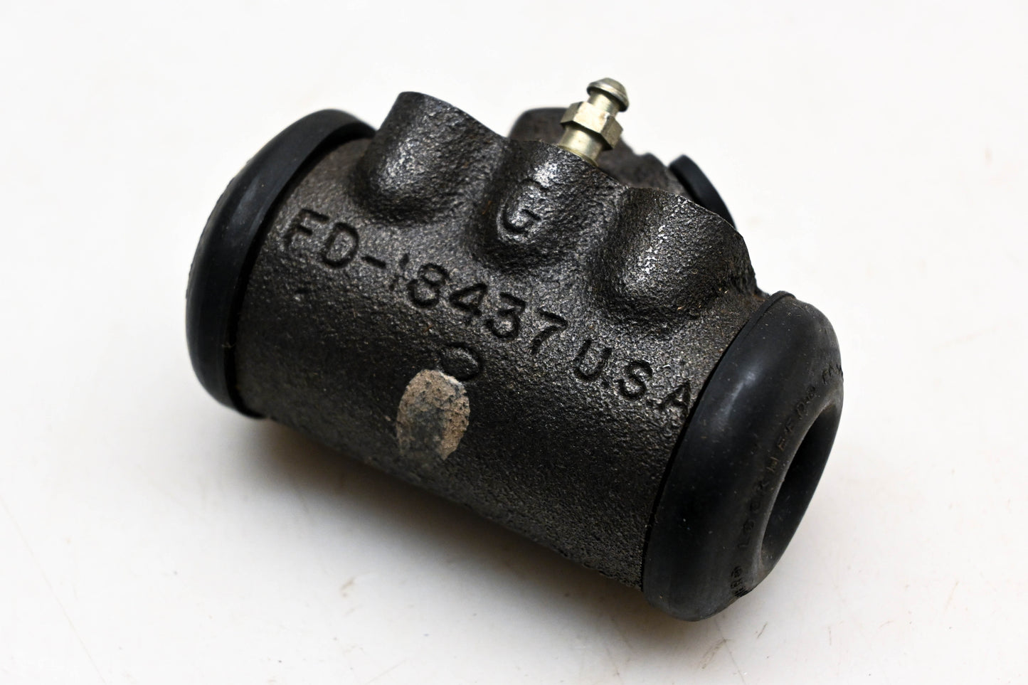 Wagner FD18435, FD18437 Wheel Cylinder Assembly NOS