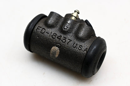 Wagner FD18435, FD18437 Wheel Cylinder Assembly NOS