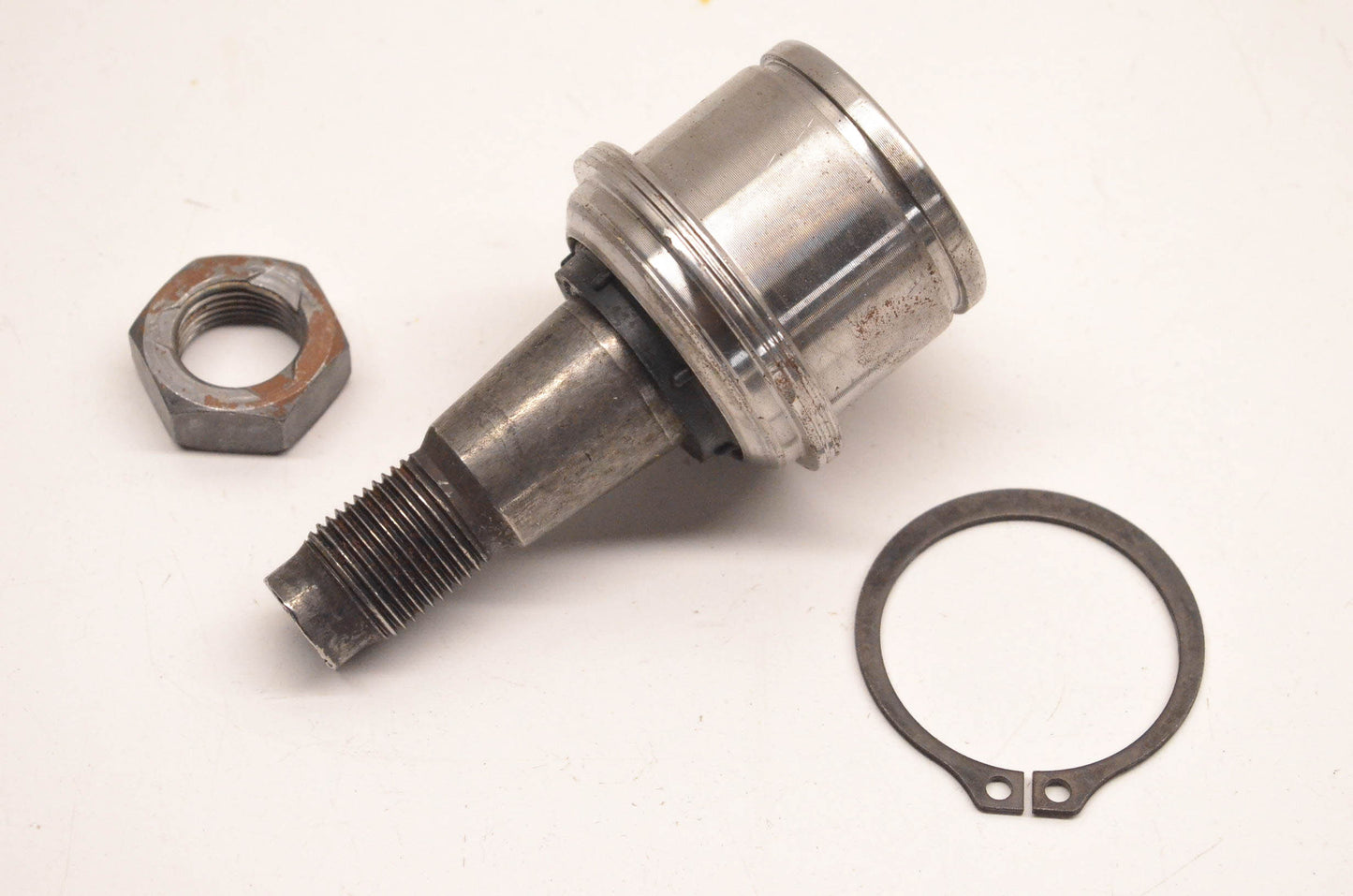 McQuay-Norris FA2188 Ball Joint Kit NOS