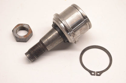 McQuay-Norris FA2188 Ball Joint Kit NOS