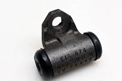 EIS EW39942, 678 Wheel Cylinder Assembly NOS