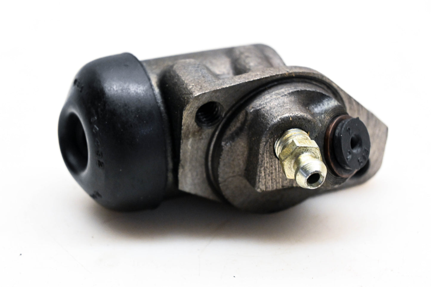 EIS EW35525, 657 Wheel Cylinder Assembly NOS