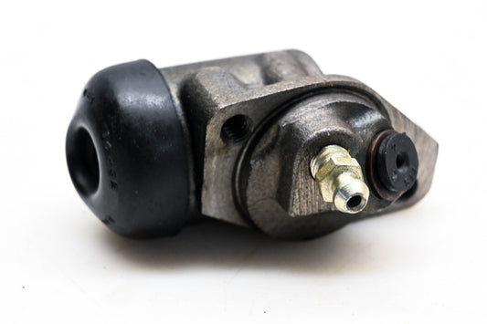 EIS EW35525, 657 Wheel Cylinder Assembly NOS