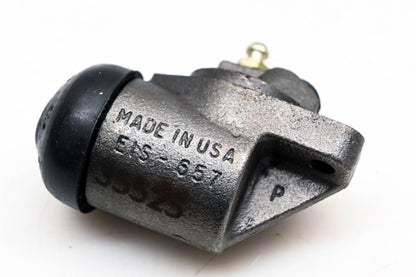 EIS EW35525, 657 Wheel Cylinder Assembly NOS