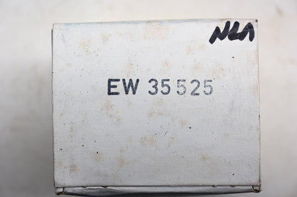 EIS EW35525, 657 Wheel Cylinder Assembly NOS