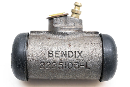 Bendix 2225103-L, EW3457 Wheel Cylinder Assembly NOS