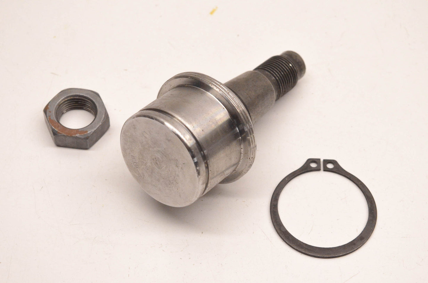 McQuay-Norris FA2188 Ball Joint Kit NOS