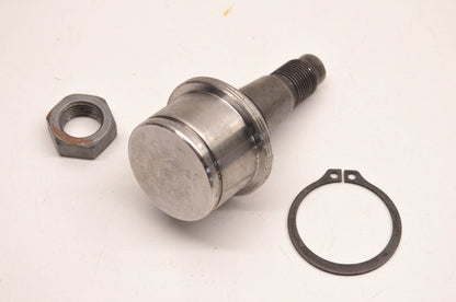 McQuay-Norris FA2188 Ball Joint Kit NOS