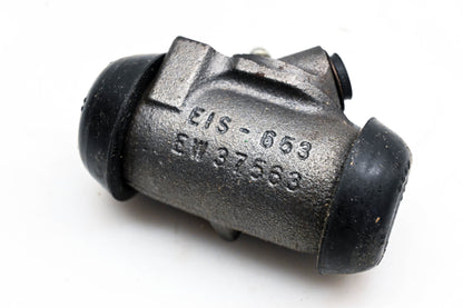 EIS EW37563, 653 Wheel Cylinder Assembly NOS