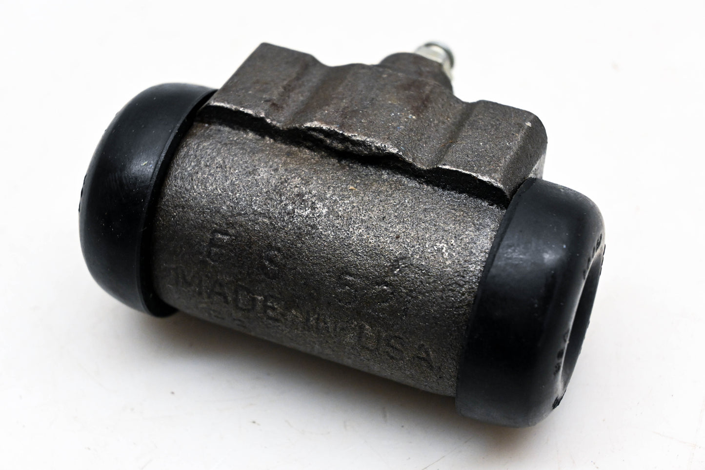 EIS EW4156, 521 Wheel Cylinder Assembly NOS