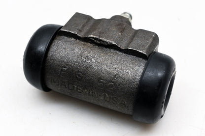 EIS EW4156, 521 Wheel Cylinder Assembly NOS