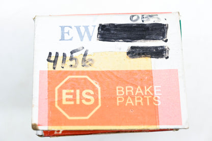 EIS EW4156, 521 Wheel Cylinder Assembly NOS