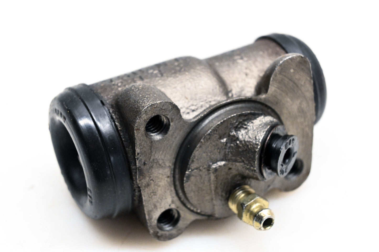 EIS EW4500, 510 Wheel Cylinder Assembly NOS