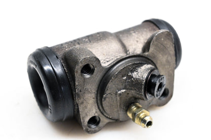EIS EW4500, 510 Wheel Cylinder Assembly NOS