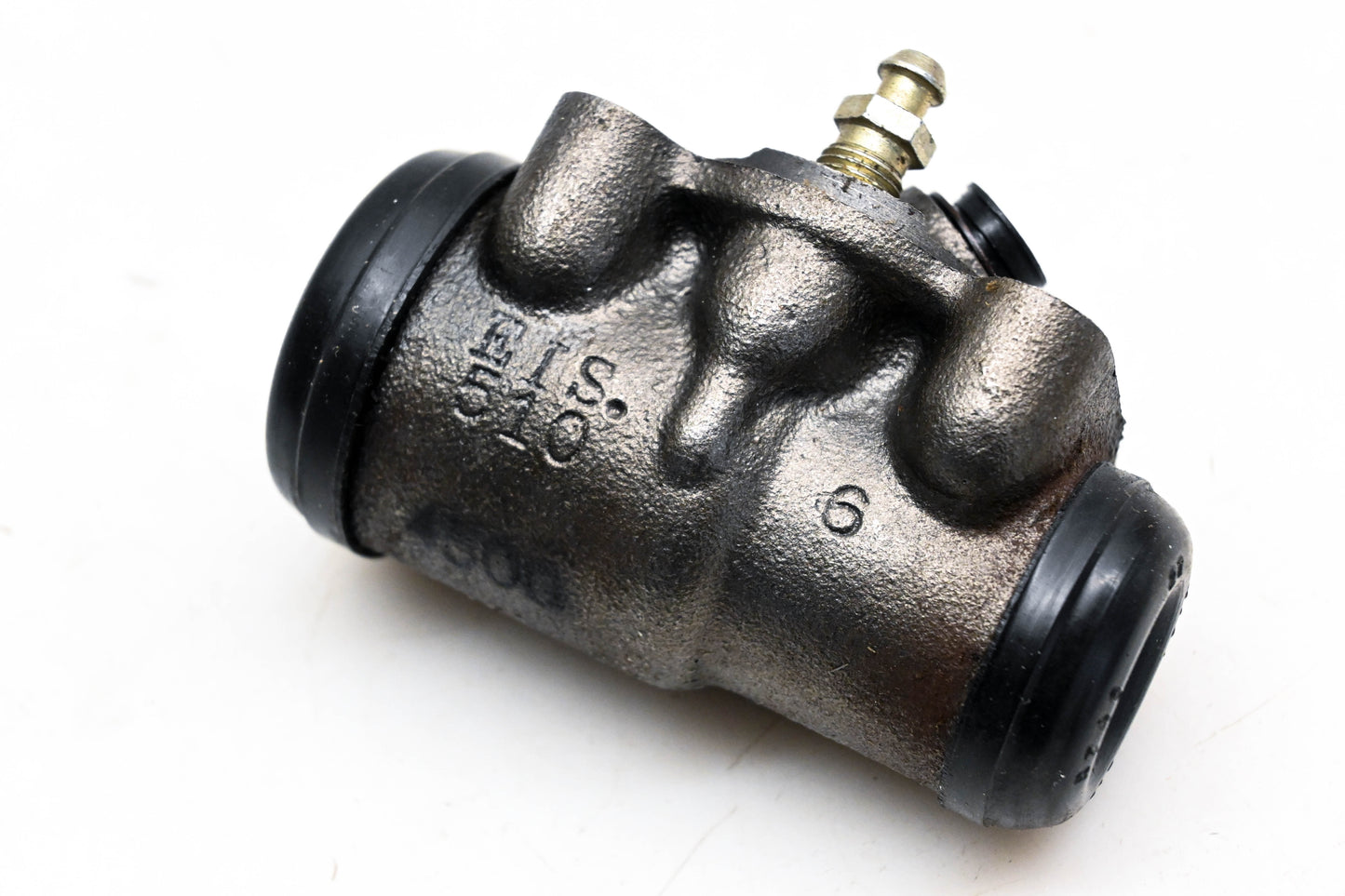 EIS EW4500, 510 Wheel Cylinder Assembly NOS