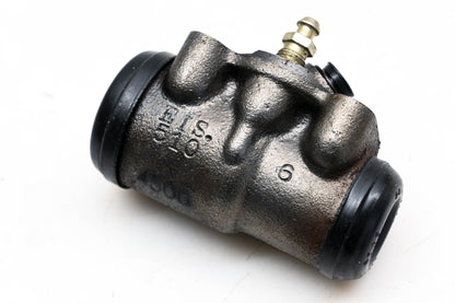 EIS EW4500, 510 Wheel Cylinder Assembly NOS