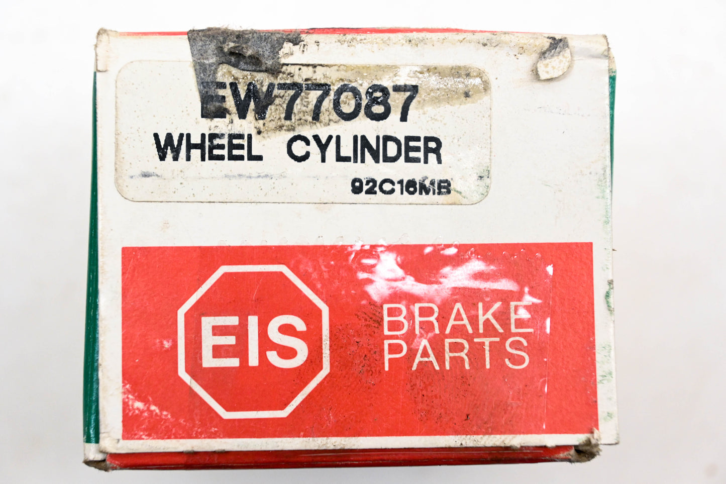 EIS EW77087 Wheel Cylinder Kit NOS