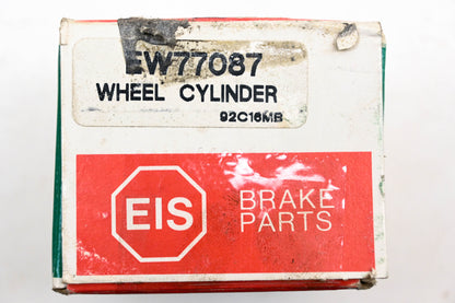 EIS EW77087 Wheel Cylinder Kit NOS