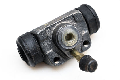 EIS EW98041 Wheel Cylinder Assembly NOS