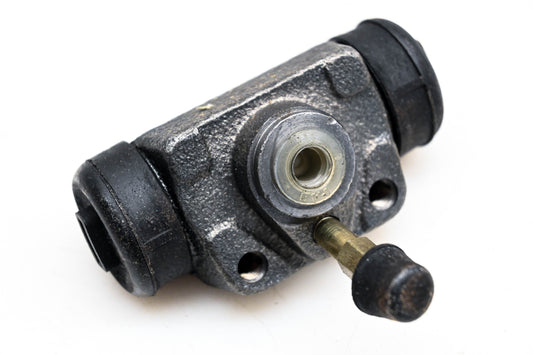 EIS EW98041 Wheel Cylinder Assembly NOS