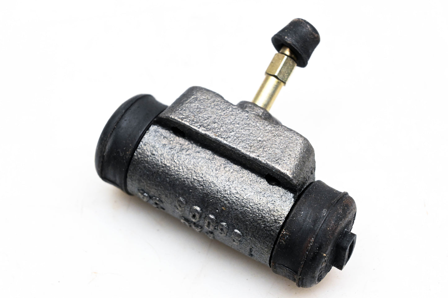EIS EW98041 Wheel Cylinder Assembly NOS