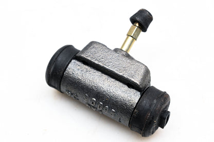 EIS EW98041 Wheel Cylinder Assembly NOS