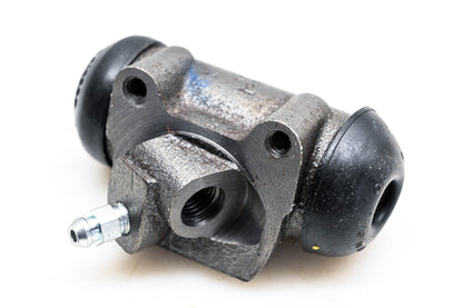 Wagner WC51083R, 51083-R Wheel Cylinder Assembly NOS