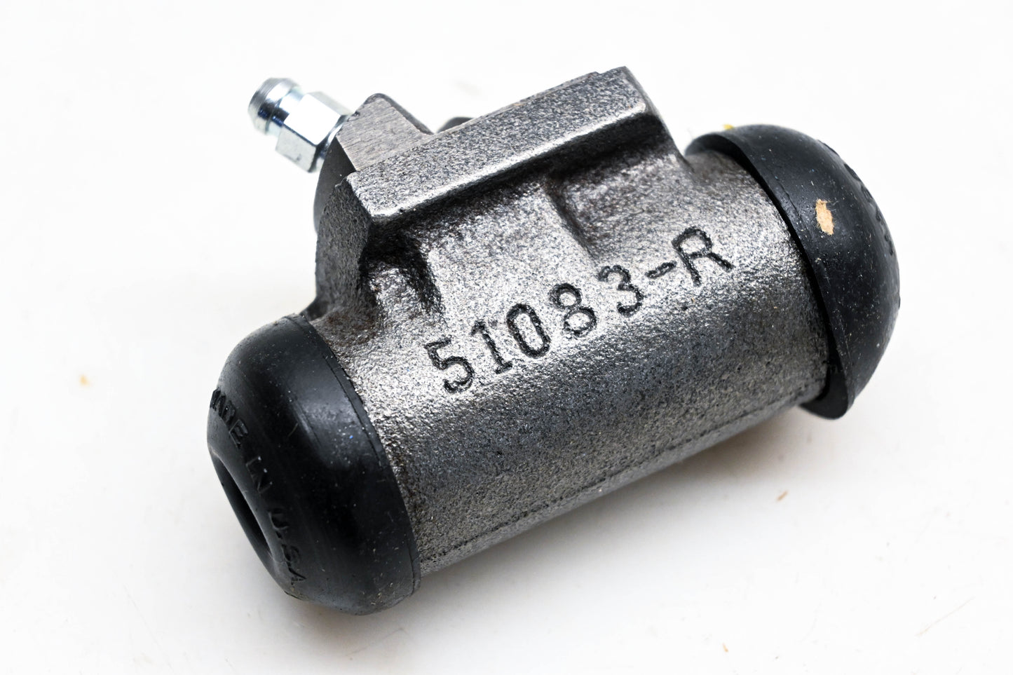 Wagner WC51083R, 51083-R Wheel Cylinder Assembly NOS
