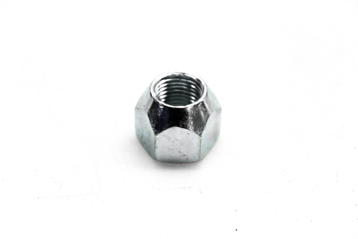 EIS D1960 Lug Nut NOS