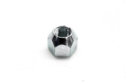 EIS D1960 Lug Nut NOS