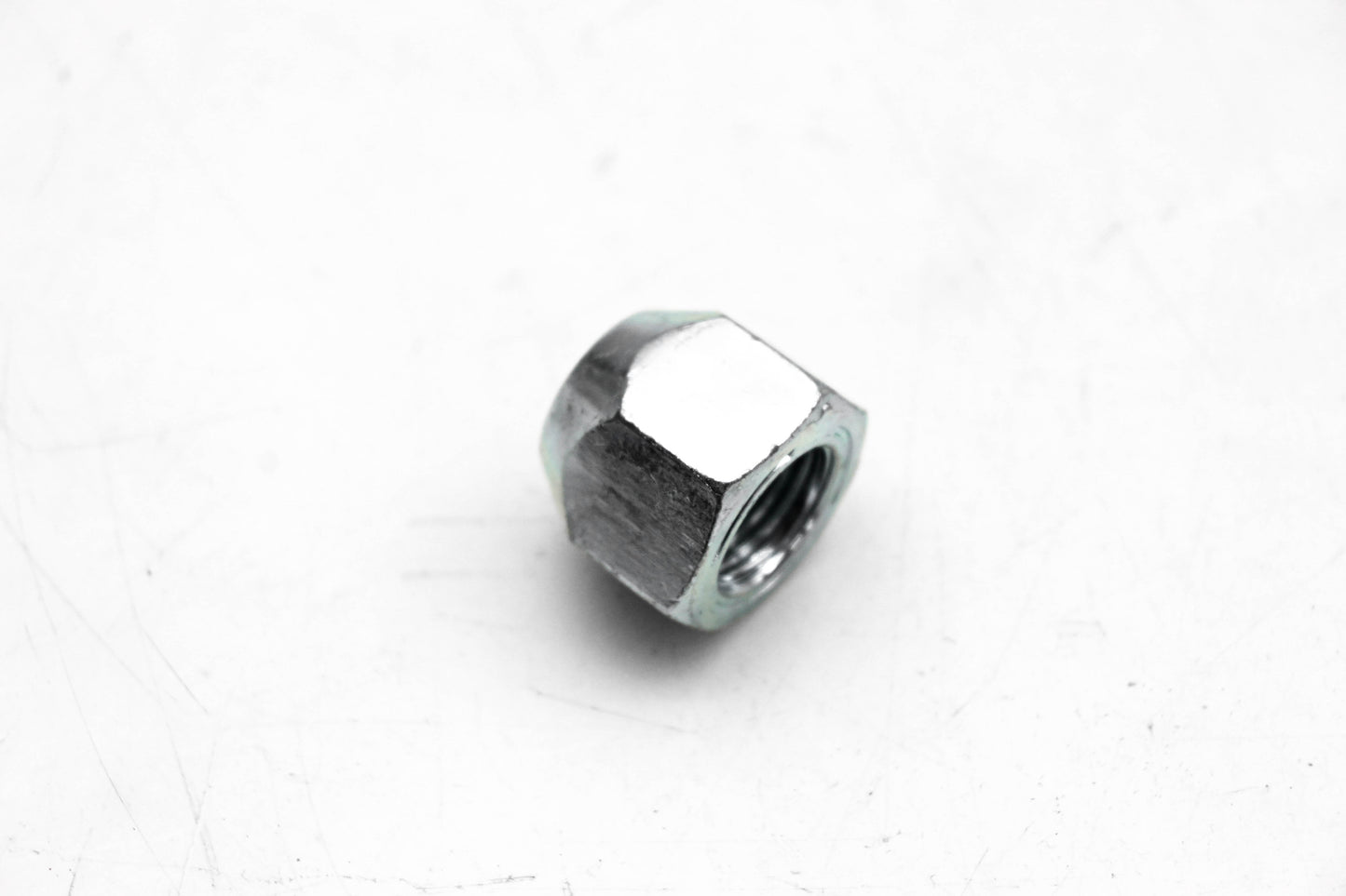 EIS D1960 Lug Nut NOS