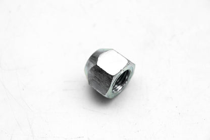 EIS D1960 Lug Nut NOS