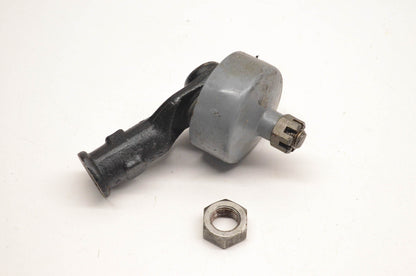 McQuay-Norris ES417R Tie Rod Terminal Kit NOS