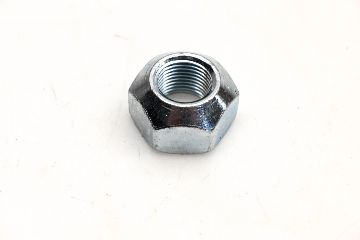 EIS D1958 Lug Nut NOS
