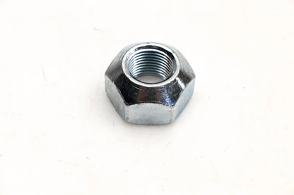 EIS D1958 Lug Nut NOS