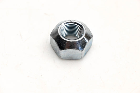 EIS D1958 Lug Nut NOS