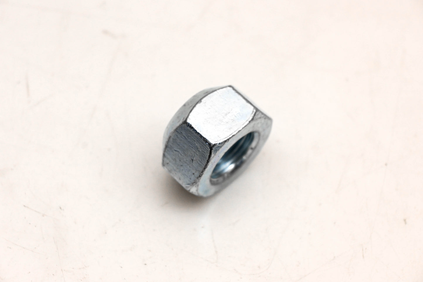 EIS D1958 Lug Nut NOS
