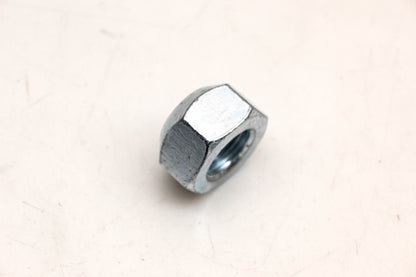 EIS D1958 Lug Nut NOS
