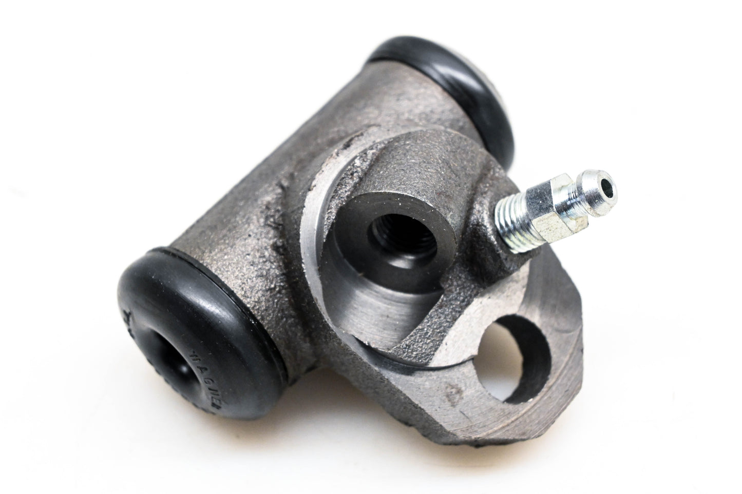 Wagner WC34159 Wheel Cylinder Assembly NOS