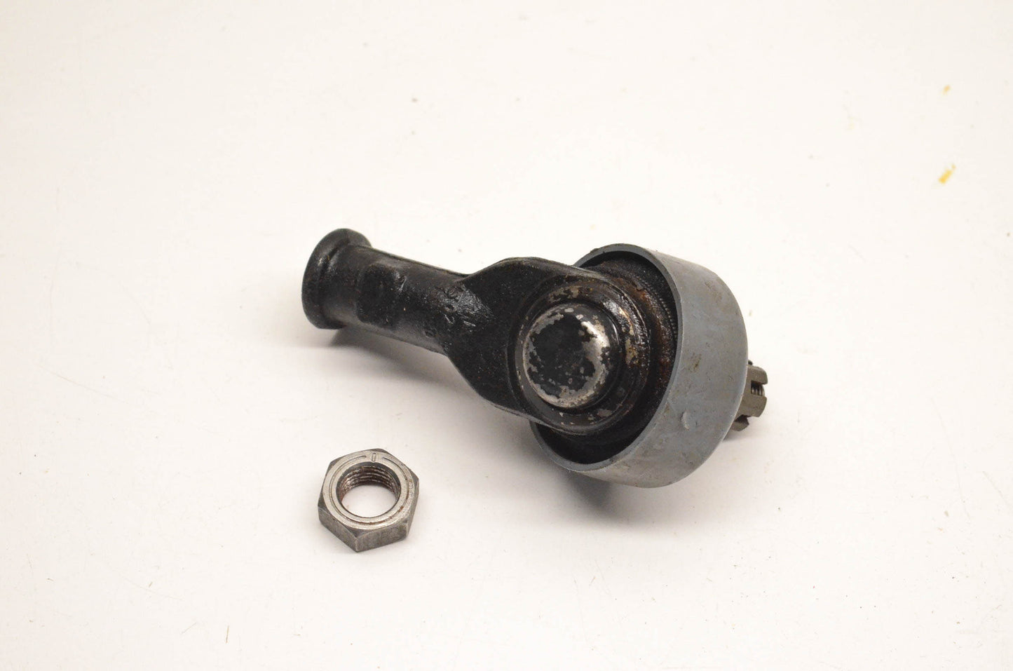 McQuay-Norris ES417R Tie Rod Terminal Kit NOS