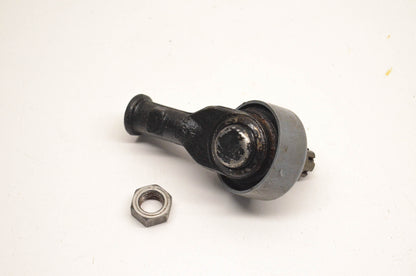 McQuay-Norris ES417R Tie Rod Terminal Kit NOS